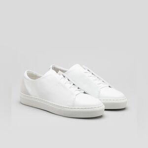 DiVERGE Men's Sneakers